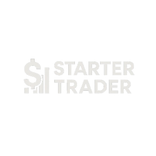 START TRADER