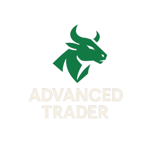 ADVANCED TRADER