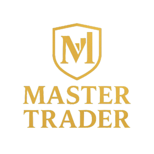 MASTER TRADER
